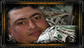 1684767801446.png