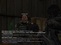 cc1.png