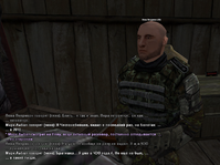 cc4.png