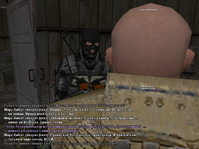 cc5.png