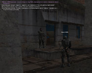 й.jpg