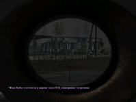 сс6.png
