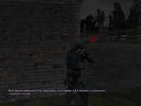сс7.png
