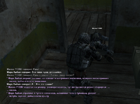 сс11.png