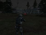 сс15.png