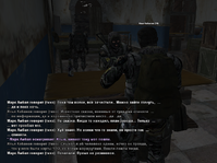 сс4.png