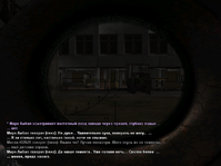 сс6.png
