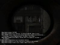 сс10.png