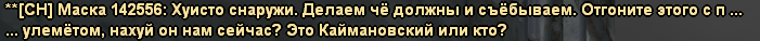 1685020196332.png