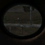 1685020201172.png
