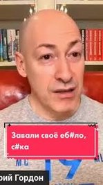 Без названия.jpeg