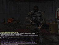 ы 9.jpg
