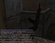 ы 10.jpg