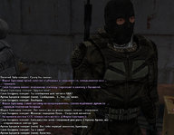 ы 13.jpg