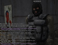 ы 14.jpg