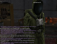 ы 15.jpg