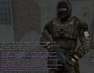 ы 17.jpg