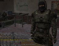 ы 21.jpg
