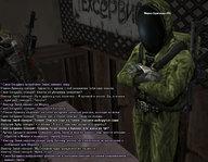 ы 22.jpg