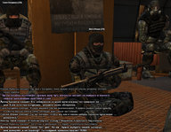 припять 16.jpg