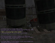 припять 32.jpg