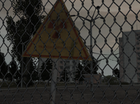 sa-mp-529.png
