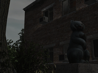 sa-mp-524.png