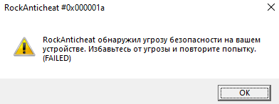 1685543549293.png