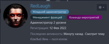 1685623611619.png