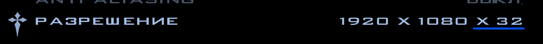 1685639044111.png