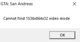 1685639160264.png
