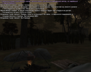 1685734864258.png