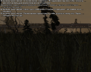 1685735014994.png