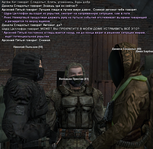 1458.png