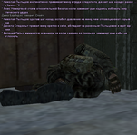 1460.png