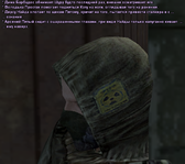 1464.png