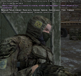 1466.png