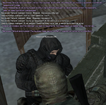 1473.png