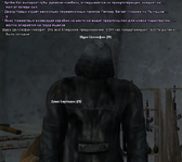 1474.png