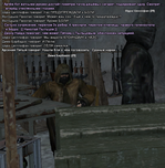1475.png