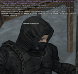 1477.png