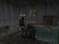 вф3.png