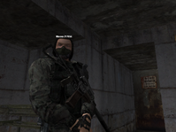 вф8.png