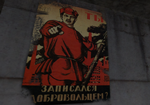 вф10.png