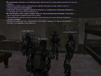 й1.png