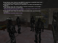 й3.png