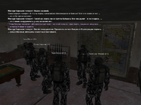 й5.png