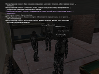 й6.png