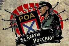 1685910010833.png
