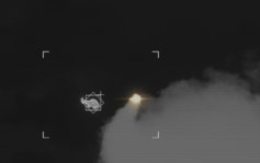1 (1).png